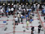 2010第十六届华南国际电子生产设备暨微电子工业展览会