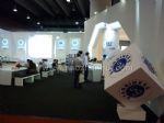 2010中国广州国际家居饰品、家纺布艺展览会