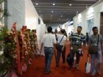 2010中国广州国际家居饰品、家纺布艺展览会