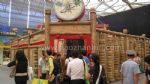 第十六届中国国际家具配件及材料精品展(FMCPREMIUM)
