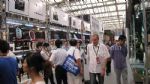 2010中国国际家居饰品布艺及灯饰展览会