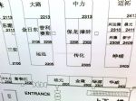 2010第十八届中国国际纸浆造纸暨纸制品工业展览会及会议