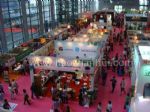 2010第十八届中国（深圳）国际玩具及礼品展览会