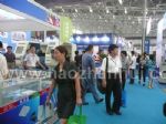 2011第七届中国国际工业自动化技术装备展览会
