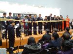 2010第三届中国国际羊绒交易会