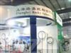 2012第27届国际名家具（东莞）展览会国际名家具机械，材料展览会