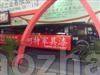 2012第27届国际名家具（东莞）展览会国际名家具机械，材料展览会