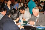 2012第十届FSC采购洽谈会暨铸件采购大会