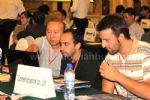 2012第十届FSC采购洽谈会暨铸件采购大会
