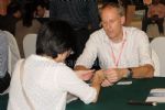 2012第十届FSC采购洽谈会暨铸件采购大会
