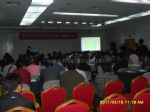 2012第十四届中国济南国际建筑节能及新型建材展览会