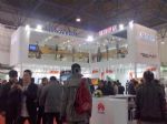 2012中国国际广播电视信息网络展览会