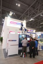 2014第十届西部国际塑胶工业展览会中国西部国际塑料橡胶及包装工业展览会