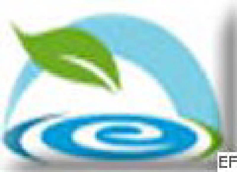 2008国际环保博览