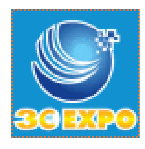 中国东莞国际电脑资讯产品博览会