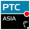 2008亚洲国际动力传动与控制技术展览会