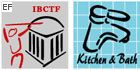 第14届中国国际建筑贸易博览会<br>第14届中国国际厨房、卫浴设施展览会
