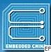 2009中国国际嵌入式大会暨展览会