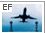 2009亚洲国际航空展览会暨论坛