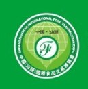 第十一届中国(汕头)国际食品交易博览会<br>2009泰国商品(汕头)交易会