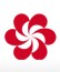 2009第106届中国进出口商品交易会（第三期）