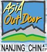 2010(第五届)亚洲户外用品展览会