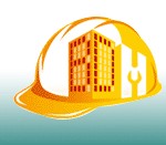 2009年香港国际建筑装饰材料及五金展