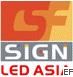 2009第五届广州国际LED展览会