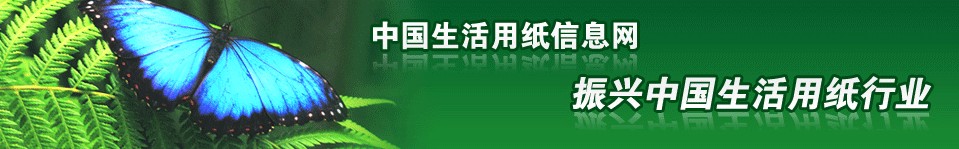 2010年世界卫生纸亚洲展览会