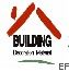 2010第十七届中国青岛国际建筑装饰博览会