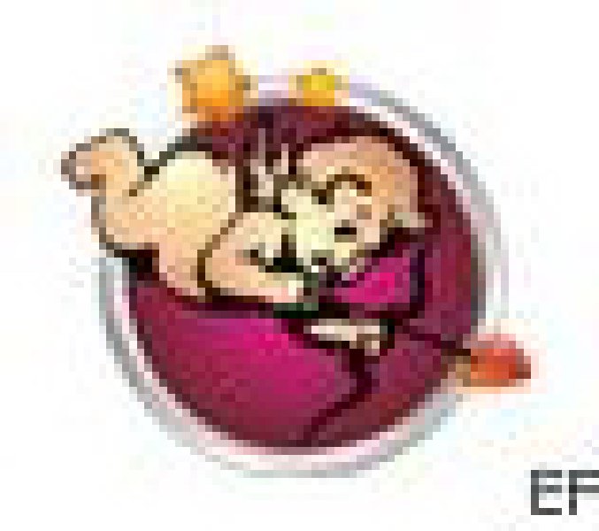 2010(第六届)深圳国际婚博会暨深圳婚庆文化节