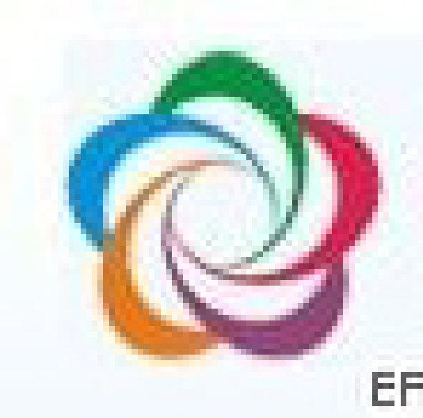 2010第七届粤澳港国际体育用品博览会暨第十一届广东国际体育用品博览会