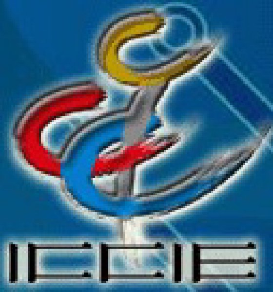 2010年第五届中国北京国际文化创意产业博览会