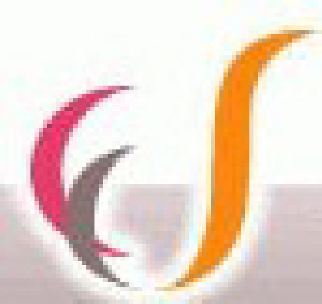 2010第三届中国国际羊绒交易会