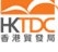 2011香港国际资讯科技博览会