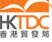 2011第26届香港家庭用品展