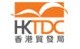 2010年香港钟表展
