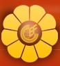 2011年第21届中国华东进出口商品交易会