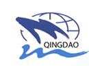 2010第八届中国国际航海博览会暨中国(青岛)国际船艇展览会