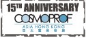 2010亚太区美容展