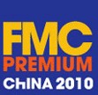 第十六届中国国际家具配件及材料精品展(FMCPREMIUM)