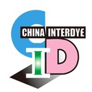 2011第十一届中国国际染料工业展览会暨有机颜料、纺织化学展览会