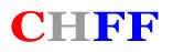 2010第十四届青交会出口家具交易会暨跨国采购洽谈会
