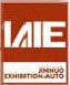 2011第13届中国国际工控自动化及仪器仪表济南展览会