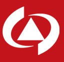 2011第九届青岛国际铸造、锻压及工业炉展览会