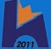 2011第七届中国(济南)国际焊接、切割技术设备及五金工具展览会