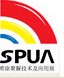 2011第三届中国（北京）国际喷涂聚脲技术与应用展览会