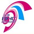 2011第14届中国(上海)美容美发化妆品博览会