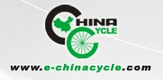2011第二十一届<br>2011年中国国际电动自行车展览会<br>2011年中国国际摩托车及零部件交易会中国国际自行车展览会