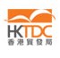 2012第九届香港国际资讯科技博览会